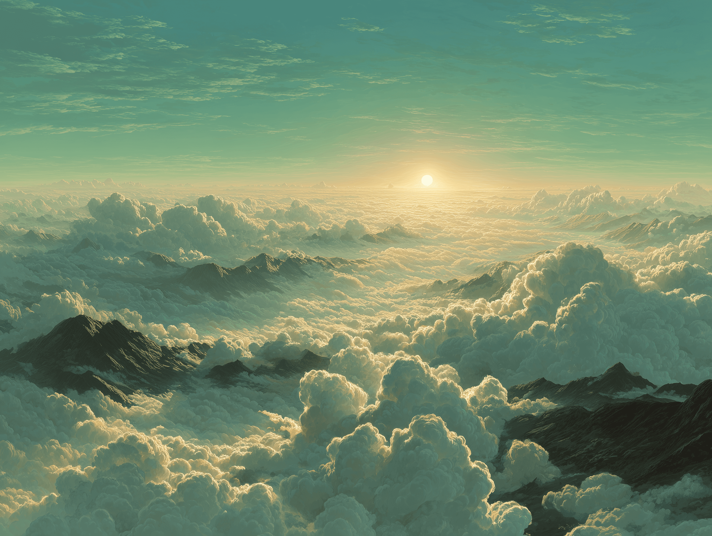 OnlyDividends portfolio dashboard illustration