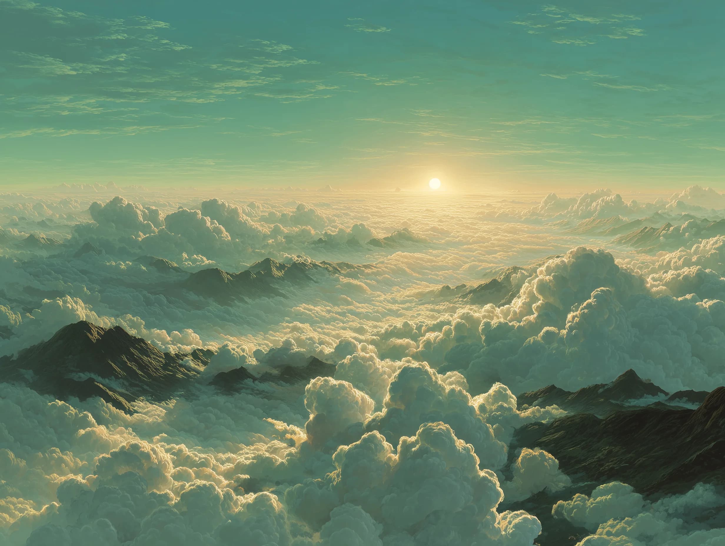 OnlyDividends portfolio dashboard illustration