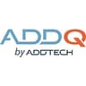 AddTech AB logo