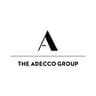 Adecco Group AG logo