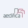 Aedifica SA logo