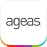 ageas SA/NV logo