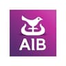 AIB Group plc logo