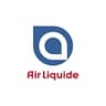 Air Liquide S.A. logo