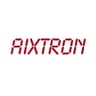 AIXTRON SE logo