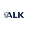 ALK-Abello A/S logo