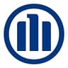 Allianz SE logo
