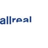 Allreal Holding AG logo