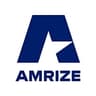 Amrize Ltd logo