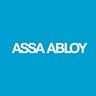 Assa Abloy AB logo