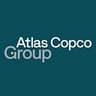 Atlas Copco AB logo
