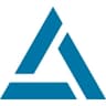 Aurubis AG logo