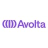 Avolta AG logo