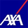 AXA SA logo