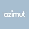 Azimut Holding S.p.A. logo