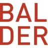 Fastighets AB Balder logo