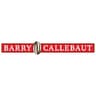 Barry Callebaut AG logo
