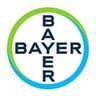 Bayer AG logo