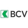 Banque Cantonale Vaudoise logo