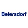 Beiersdorf AG logo