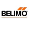 Belimo Holding AG logo