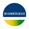 bioMérieux SA logo