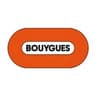 Bouygues SA logo