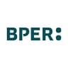 BPER Banca SpA logo
