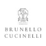 Brunello Cucinelli S.p.A. logo