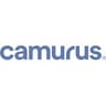 Camurus AB (publ) logo