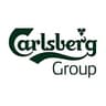Carlsberg A/S  logo