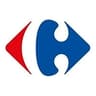 Carrefour SA logo