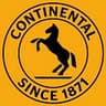 Continental AG logo