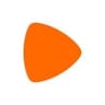 Zalando SE logo