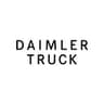 Daimler Truck Holding AG logo