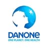 Danone S.A. logo