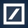 Deutsche Bank AG logo