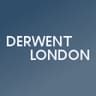 Derwent London plc logo