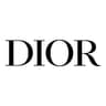 Christian Dior SE logo
