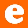 easyJet plc logo