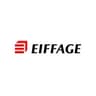 Eiffage SA logo