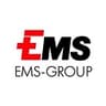 EMS-Chemie Holding AG logo