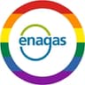 Enagás, S.A. logo