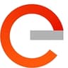Enel S.p.A. logo