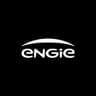 Engie SA logo
