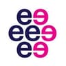 Essity AB logo