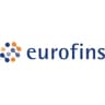 Eurofins Scientific SE logo