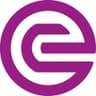 Evonik Industries AG logo