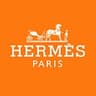 Hermès International Société en commandite par actions logo