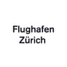 Flughafen Zürich AG logo
